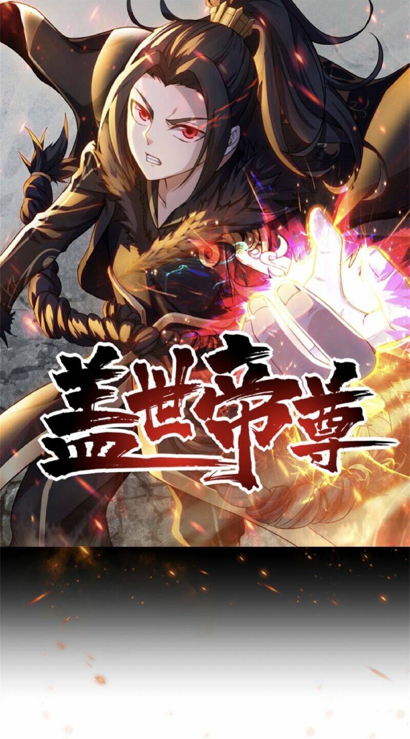 Chương 132 - Trang 1