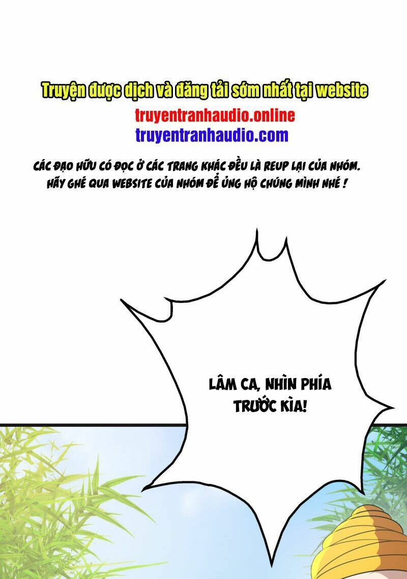 Chương 132 - Trang 2