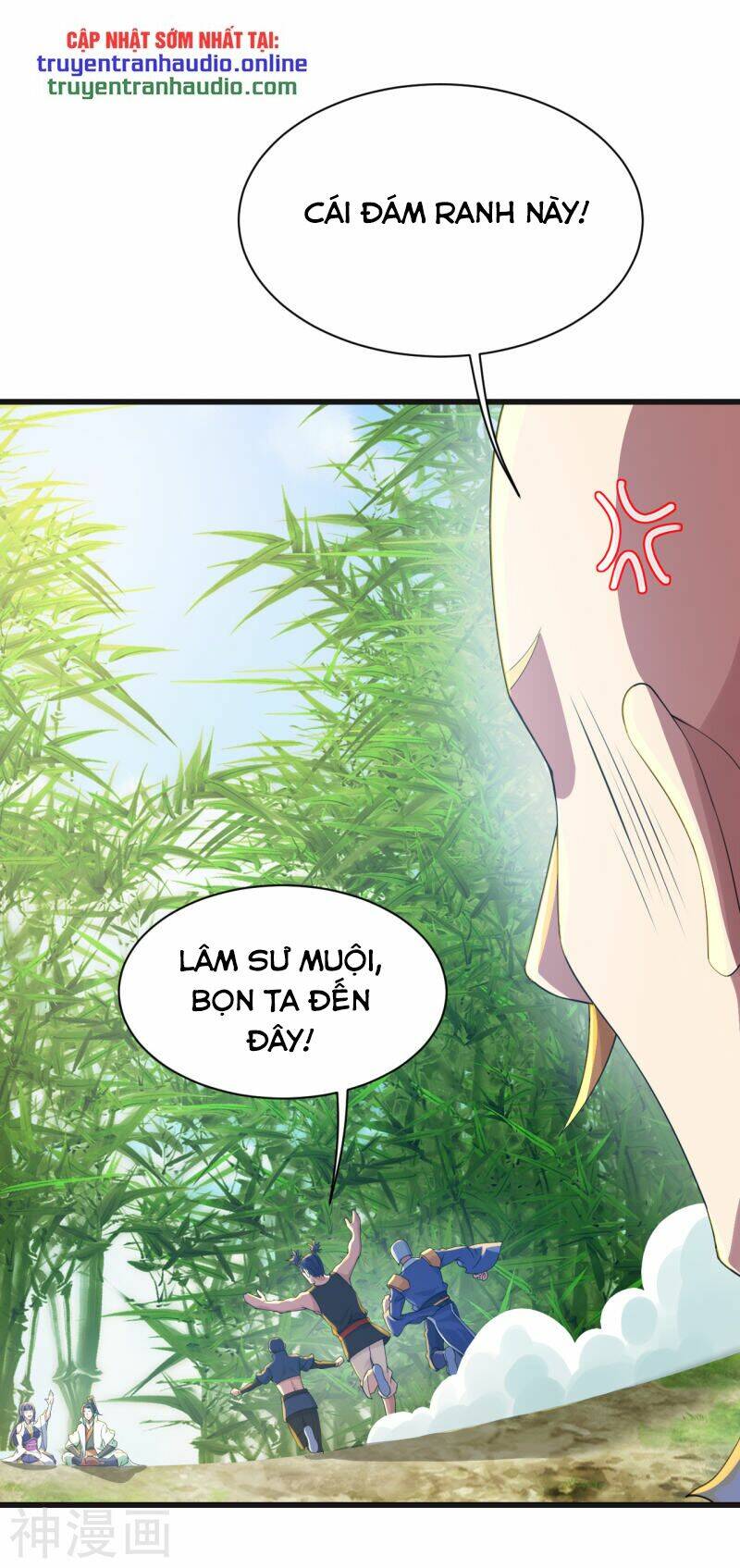 Chương 132 - Trang 13