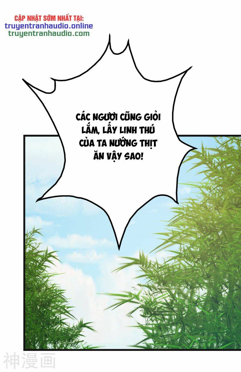 Chương 132 - Trang 15