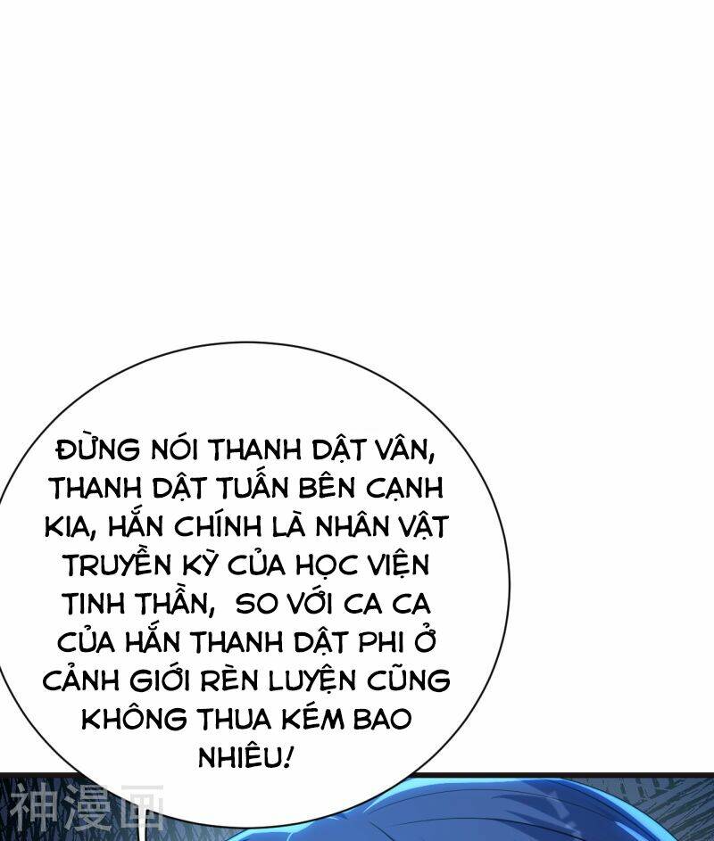 Chương 132 - Trang 21