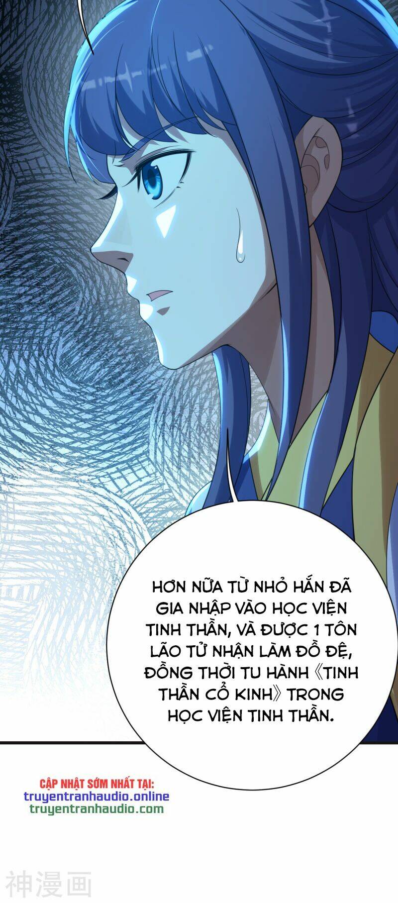 Chương 132 - Trang 22