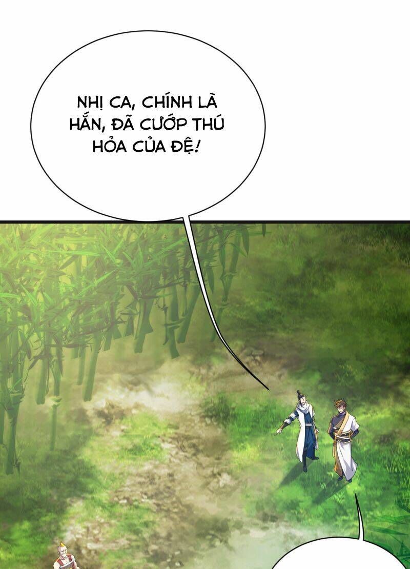 Chương 132 - Trang 24