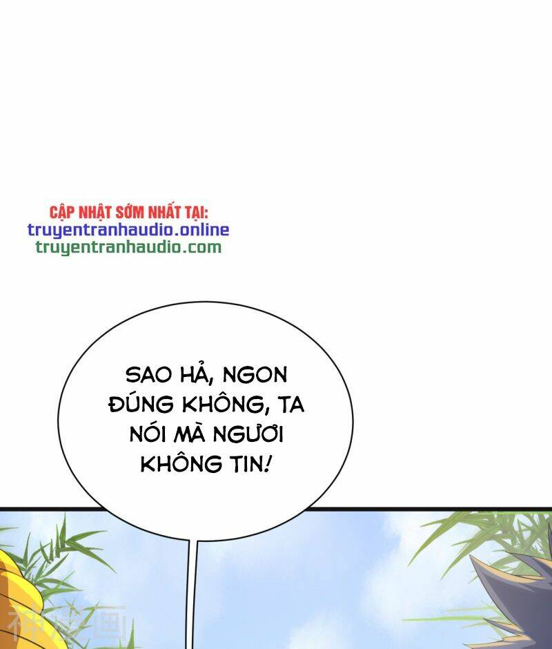 Chương 132 - Trang 4
