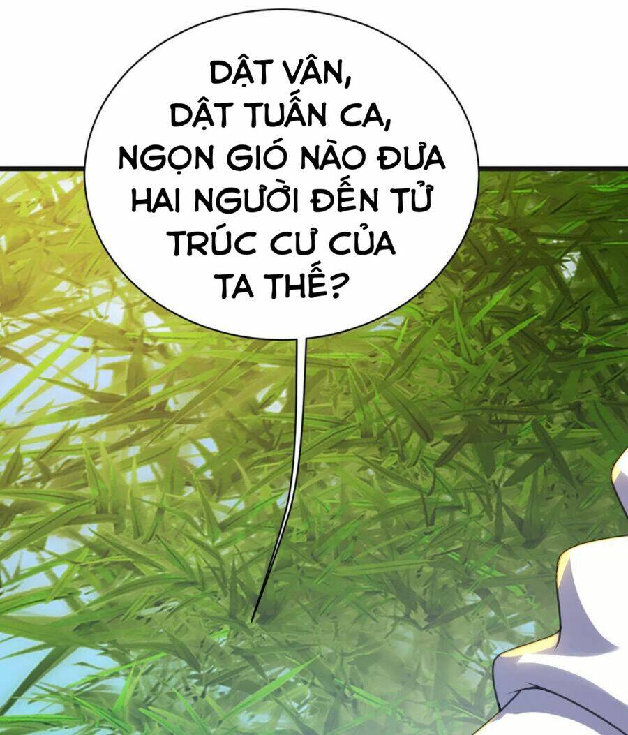 Chương 133 - Trang 2