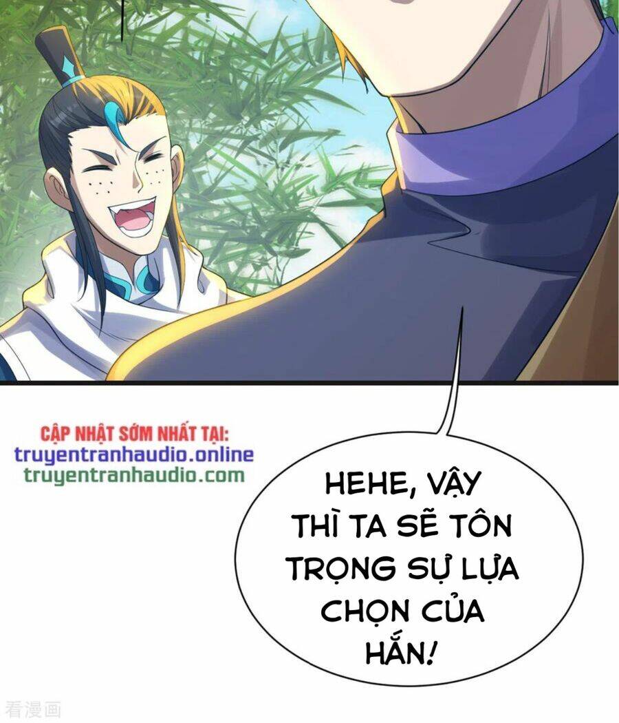 Chương 133 - Trang 11