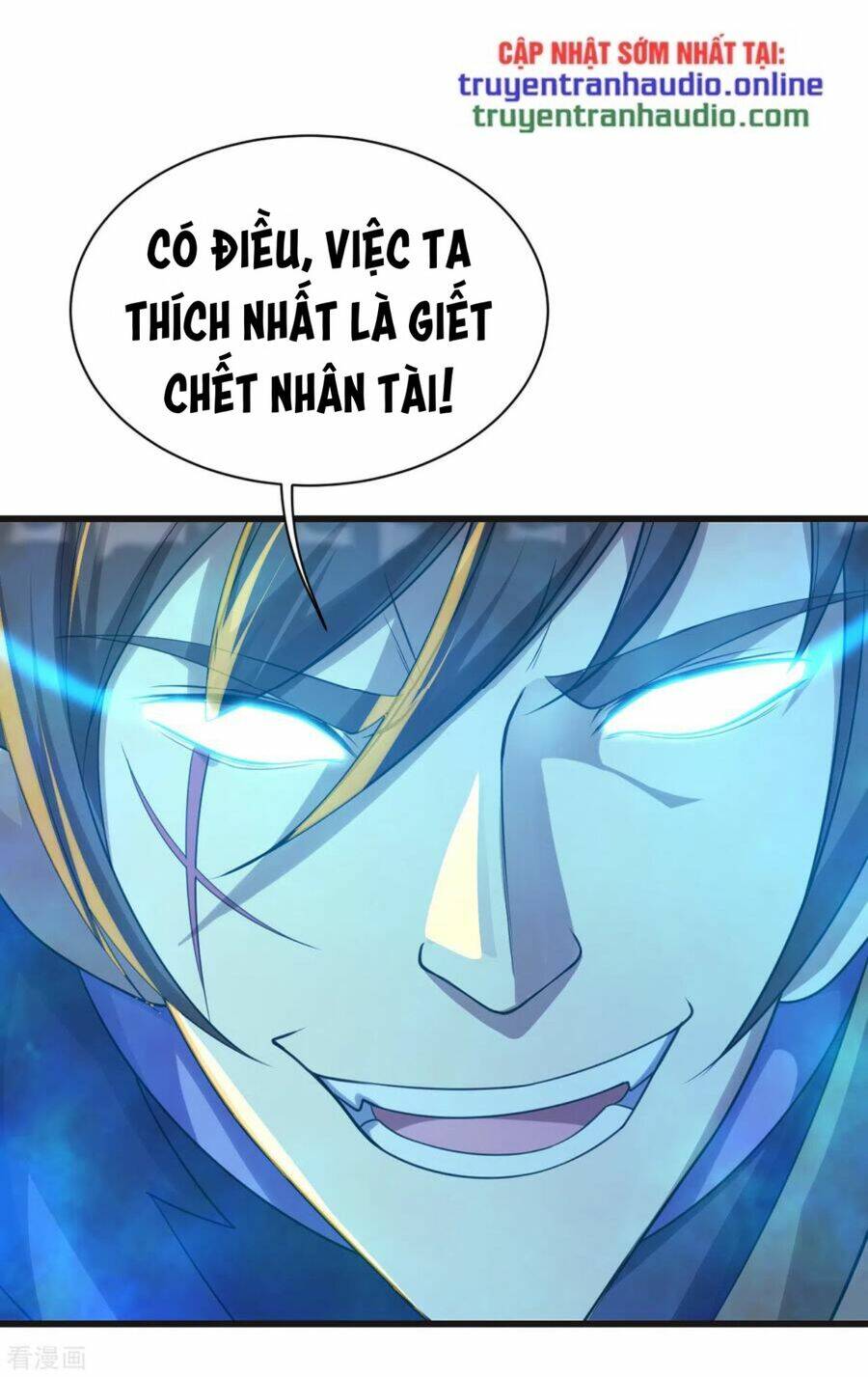 Chương 133 - Trang 13