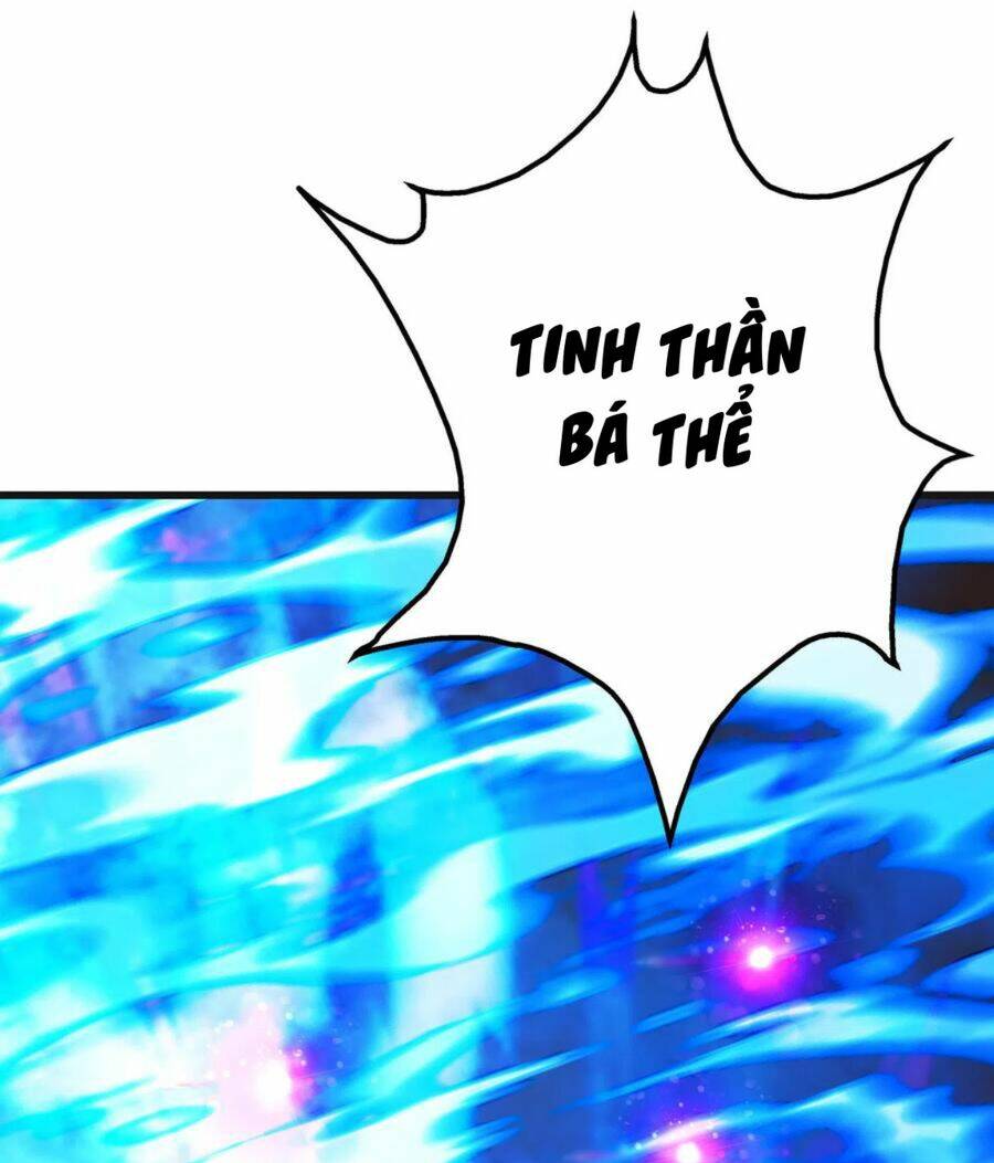Chương 133 - Trang 14