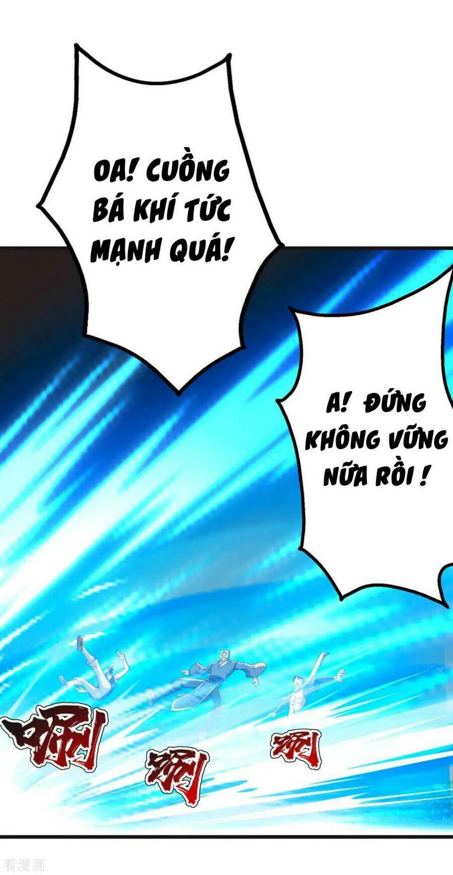 Chương 133 - Trang 16