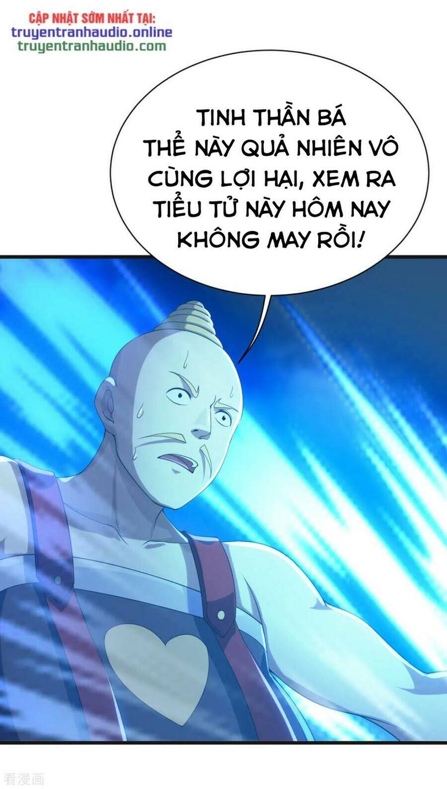 Chương 133 - Trang 17