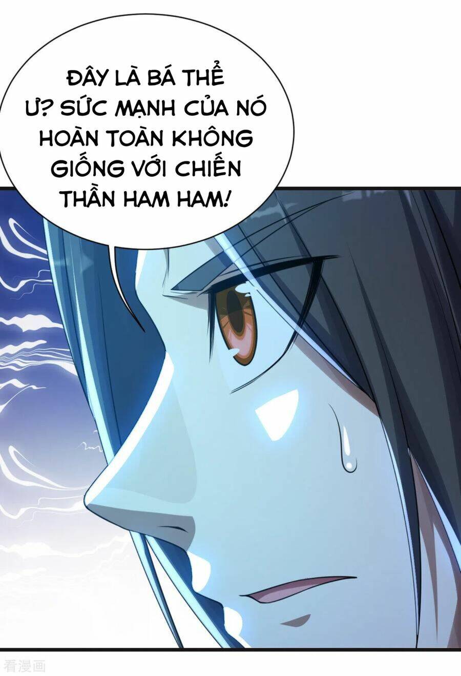 Chương 133 - Trang 18