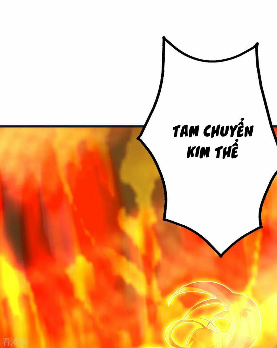 Chương 133 - Trang 20