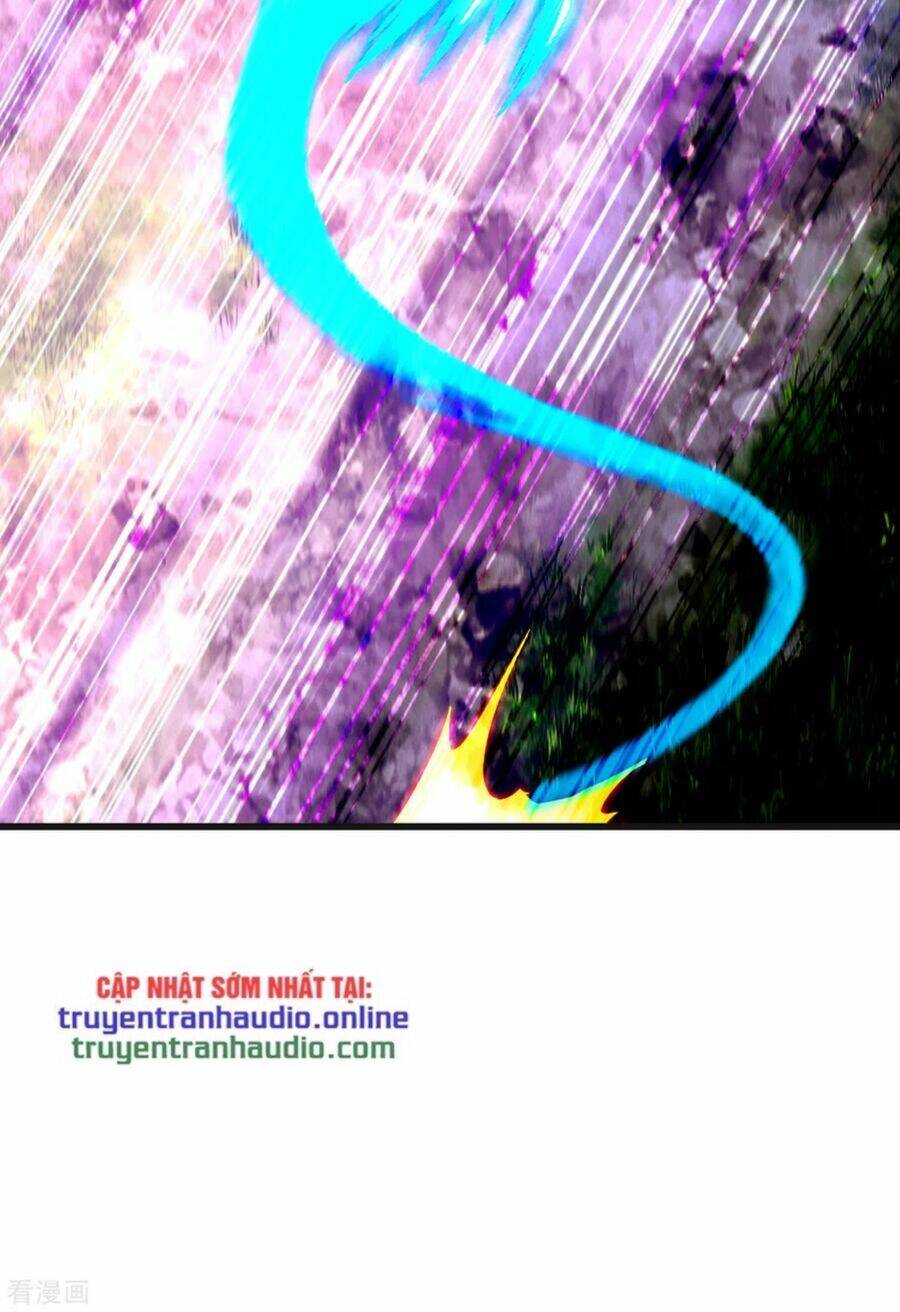 Chương 133 - Trang 27