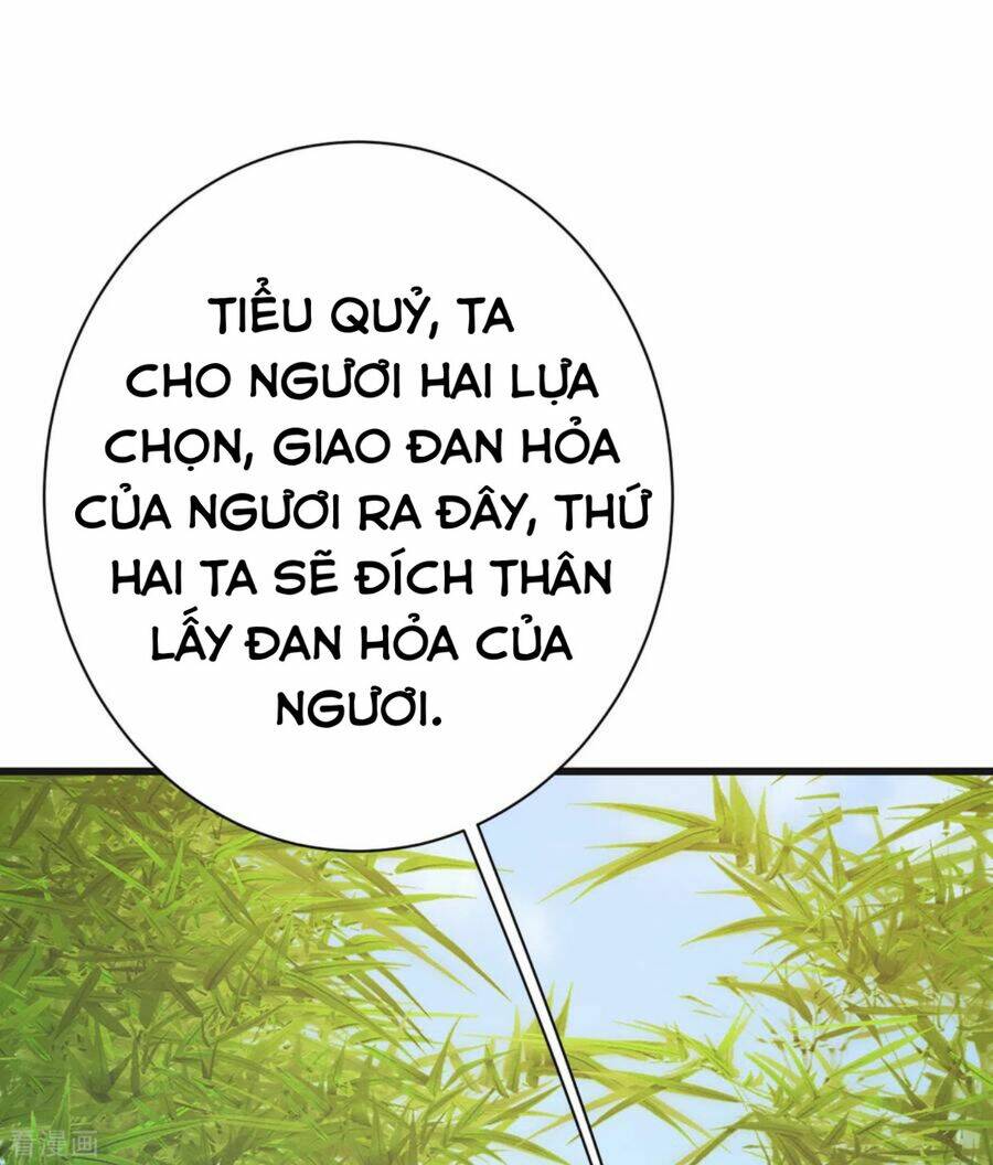 Chương 133 - Trang 5