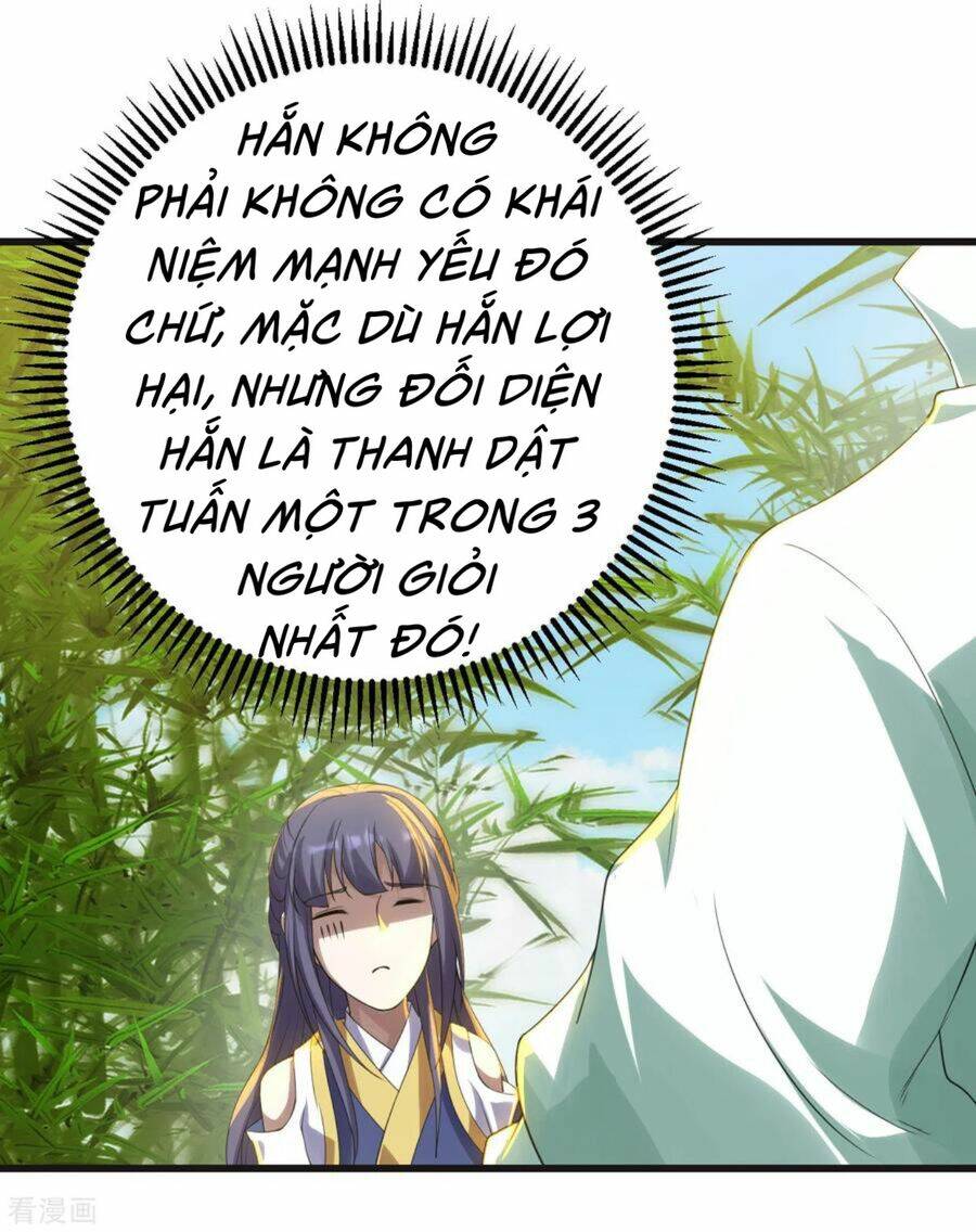 Chương 133 - Trang 9
