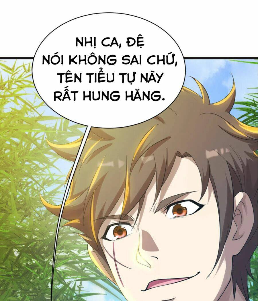 Chương 133 - Trang 10