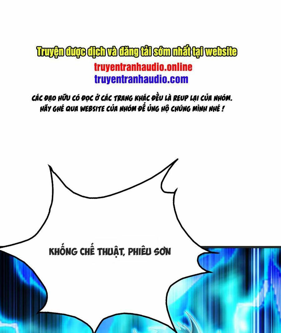 Chương 134 - Trang 1