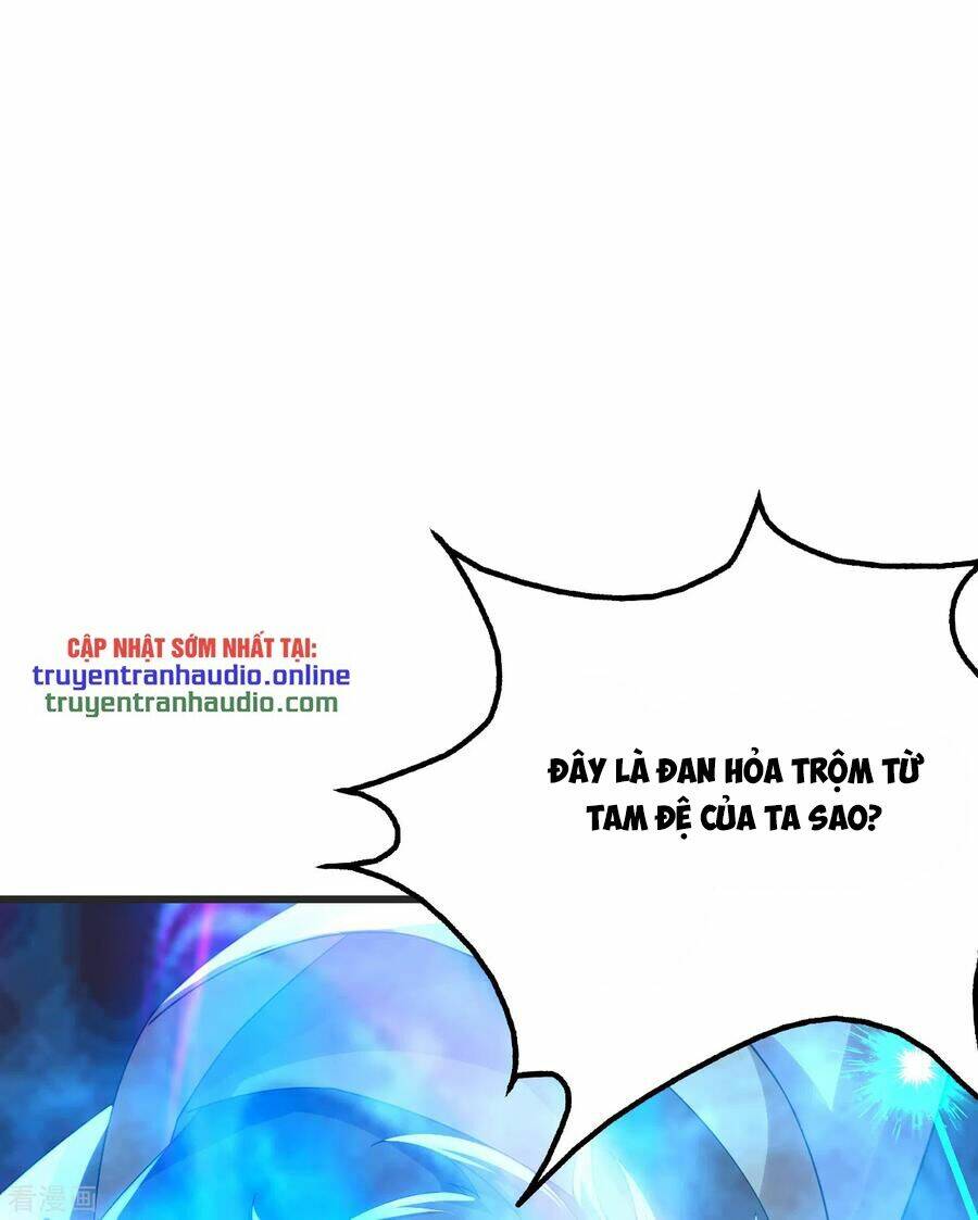 Chương 134 - Trang 11