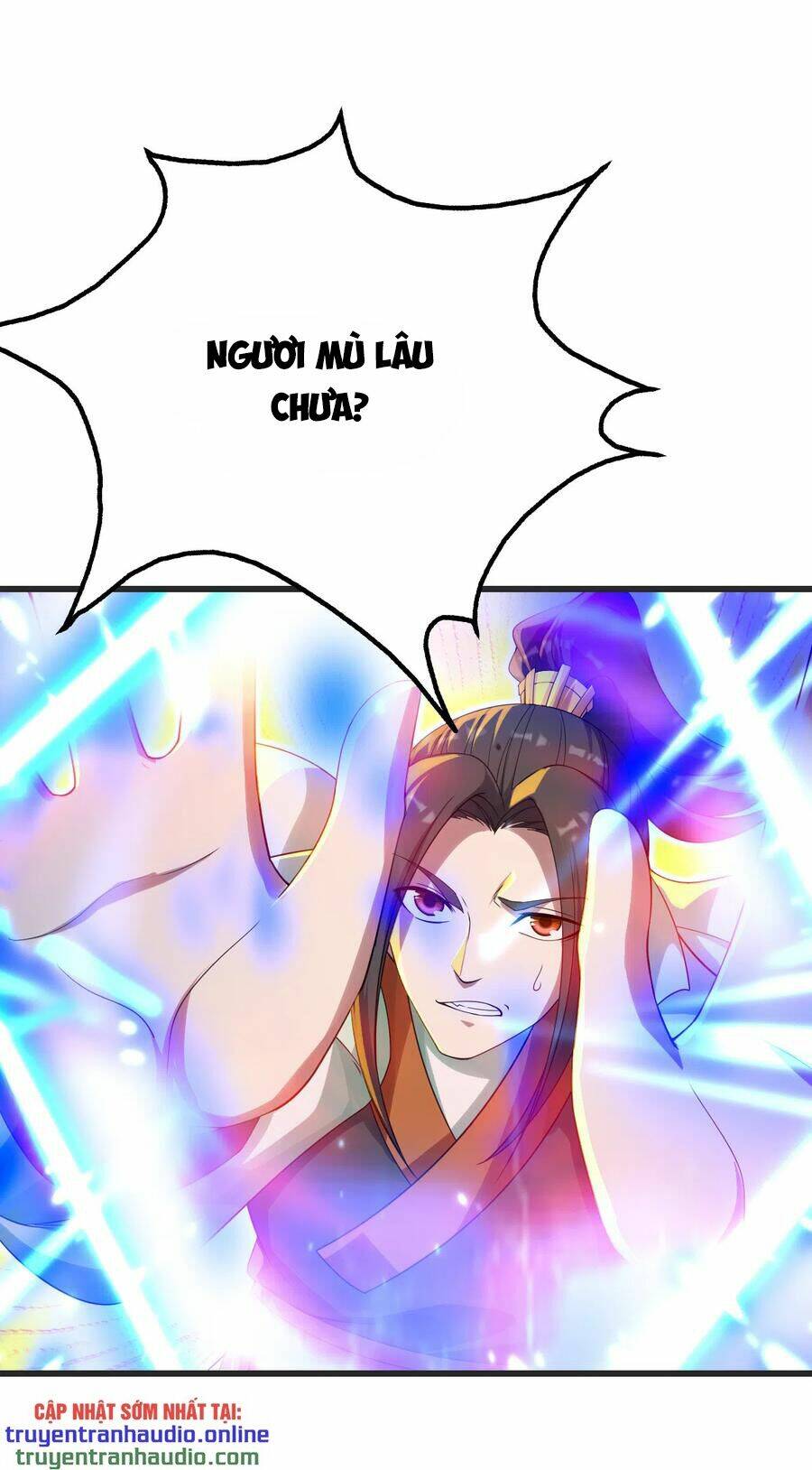Chương 134 - Trang 13