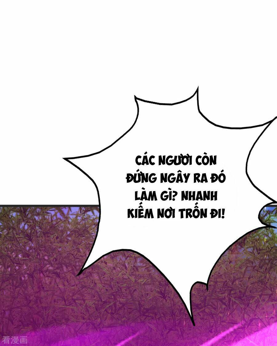 Chương 134 - Trang 17