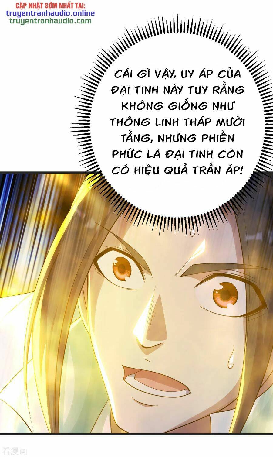 Chương 134 - Trang 27
