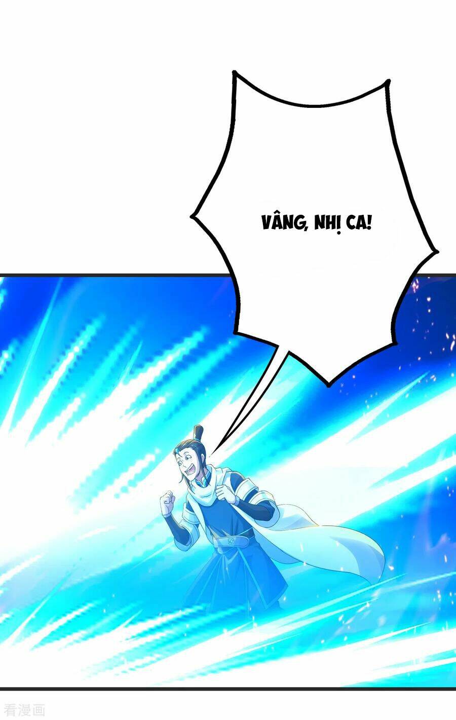 Chương 134 - Trang 30
