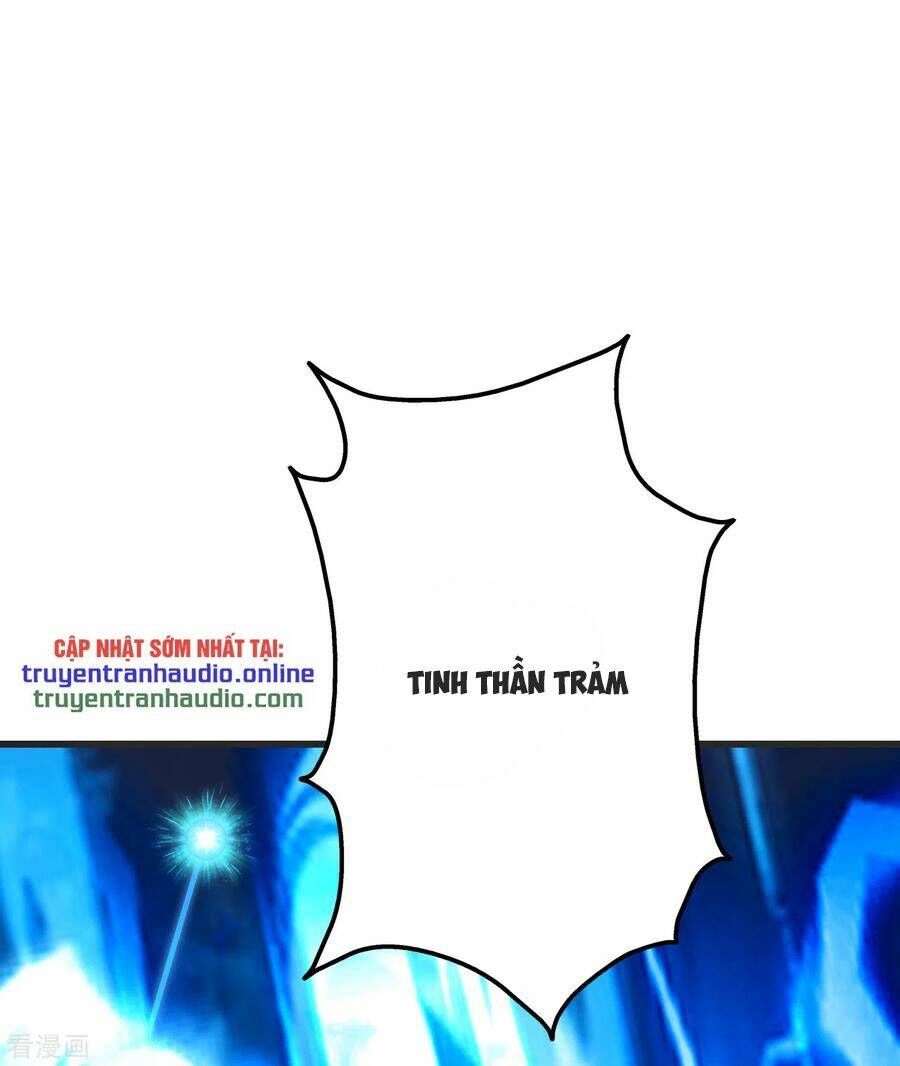 Chương 134 - Trang 5