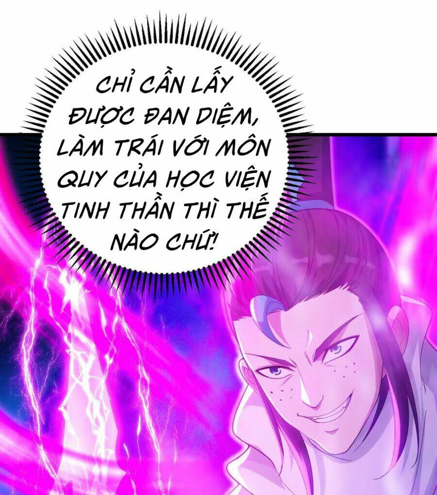 Chương 135 - Trang 2
