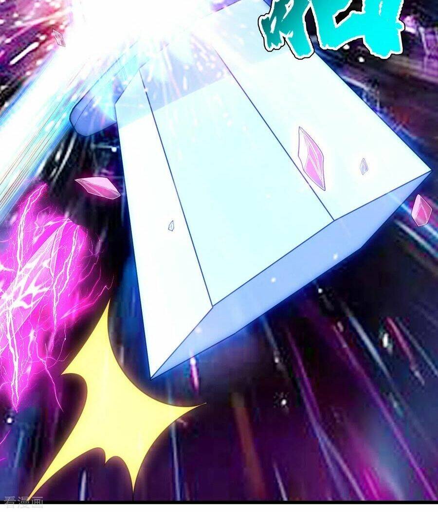 Chương 135 - Trang 12