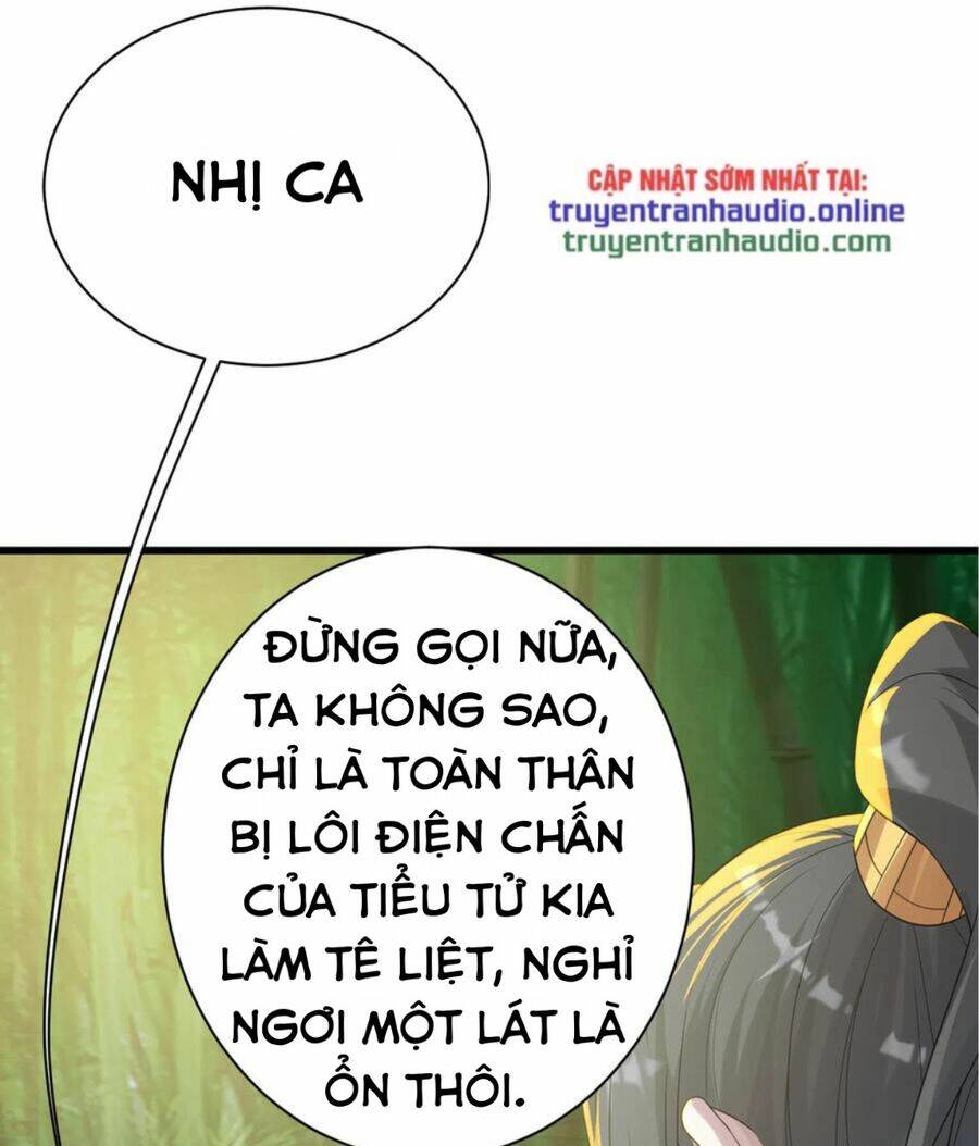 Chương 135 - Trang 27