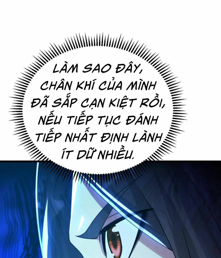 Chương 135 - Trang 29