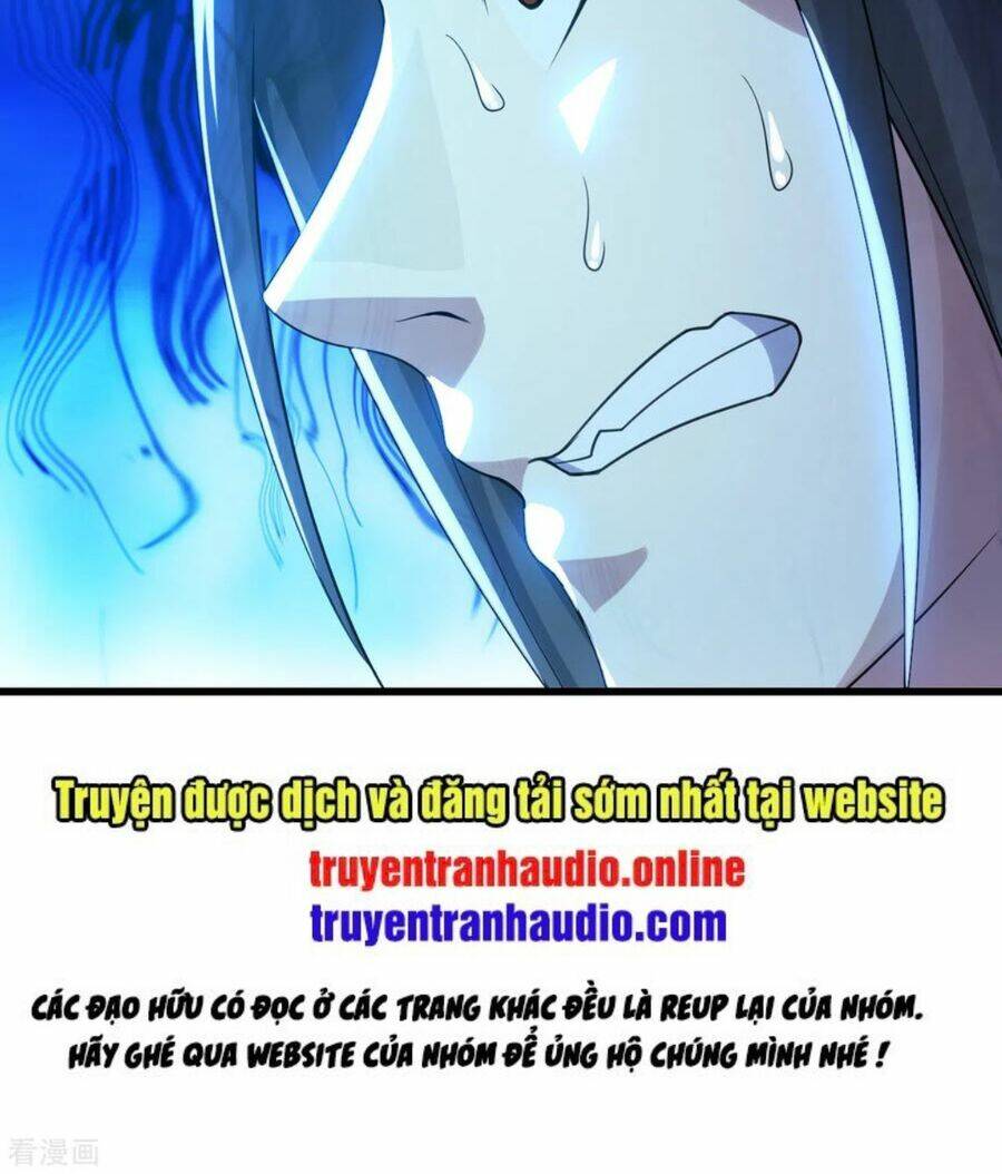 Chương 135 - Trang 30