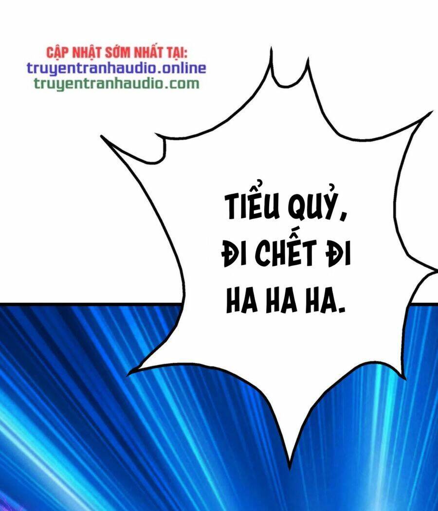 Chương 135 - Trang 4