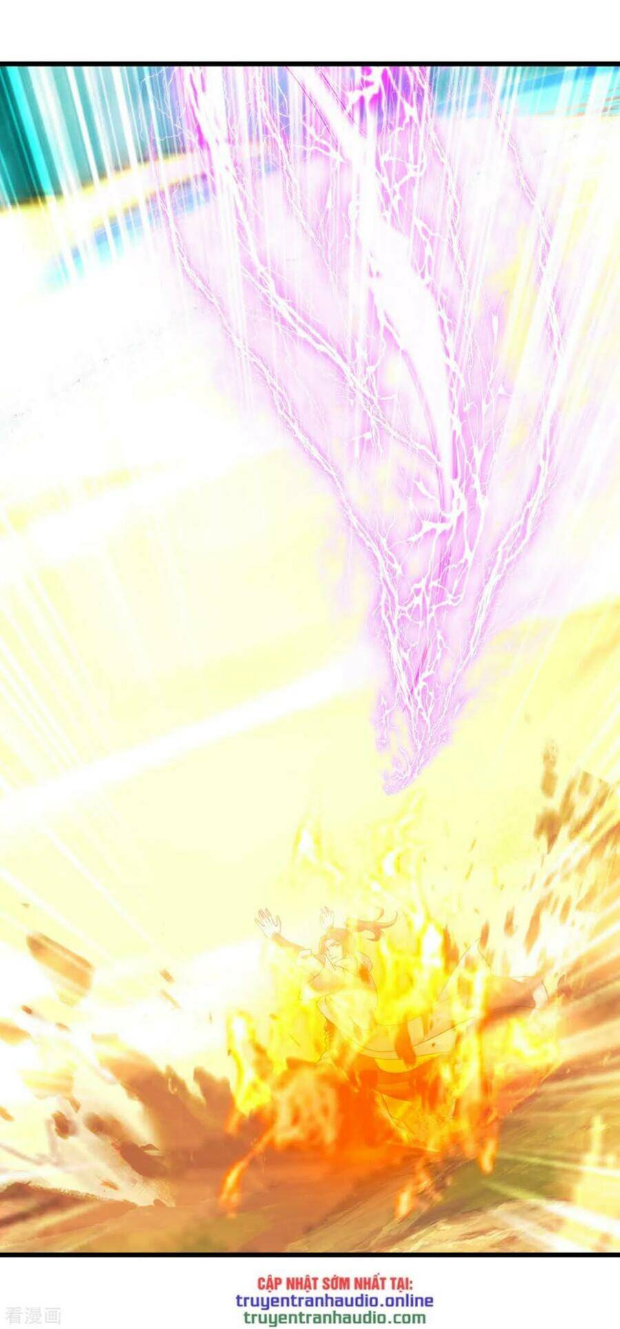 Chương 135 - Trang 8