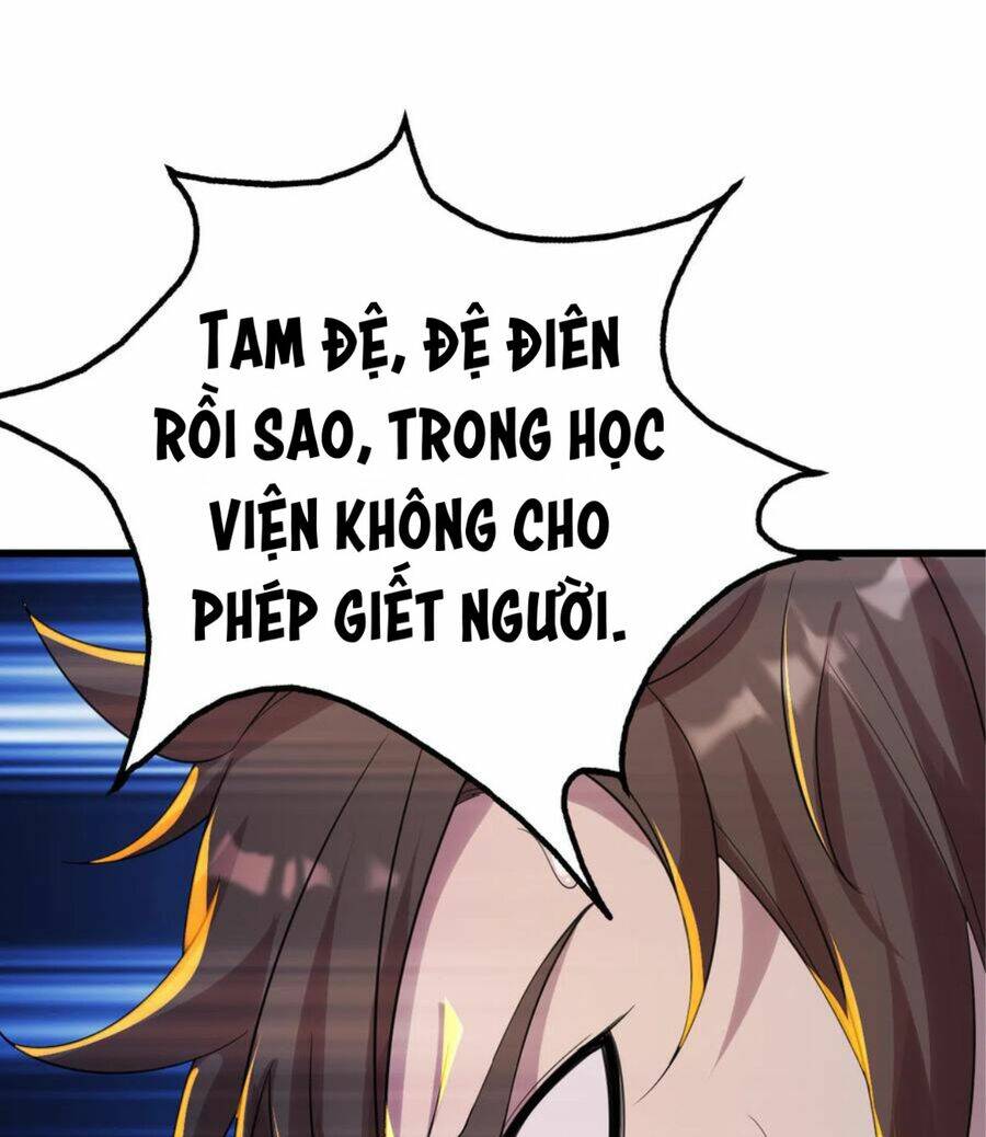 Chương 135 - Trang 9