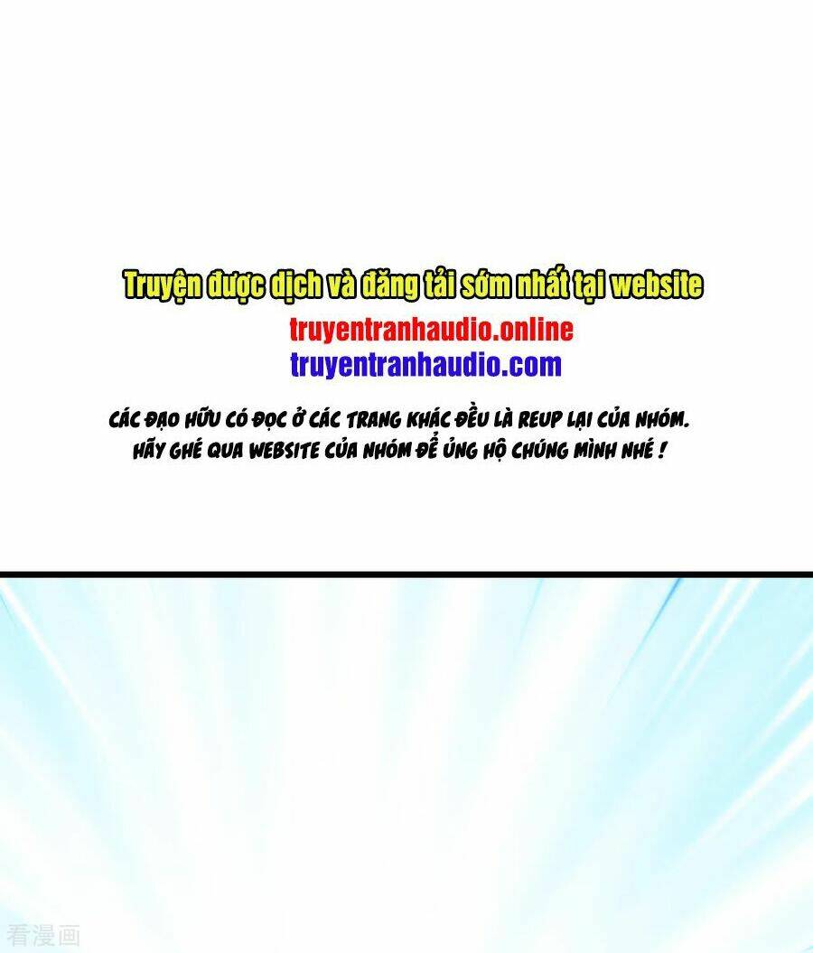 Chương 136 - Trang 1