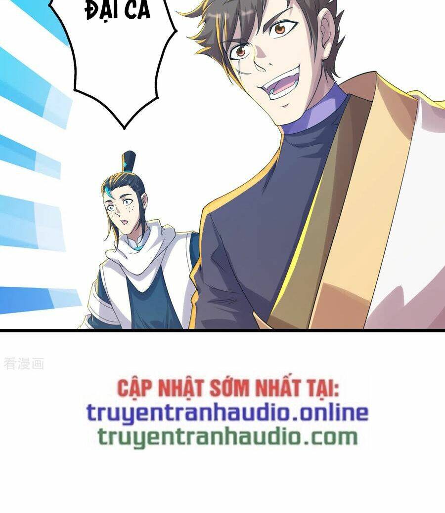 Chương 136 - Trang 11