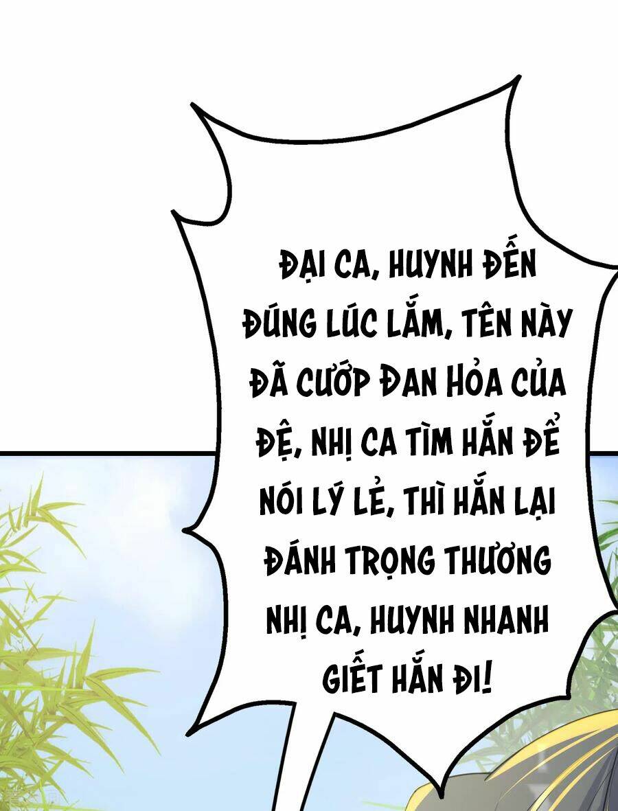 Chương 136 - Trang 12