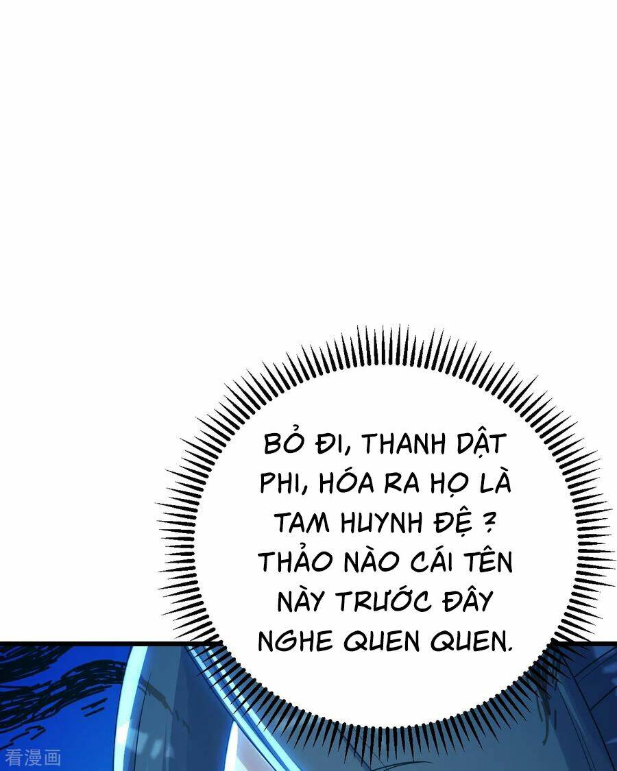 Chương 136 - Trang 15