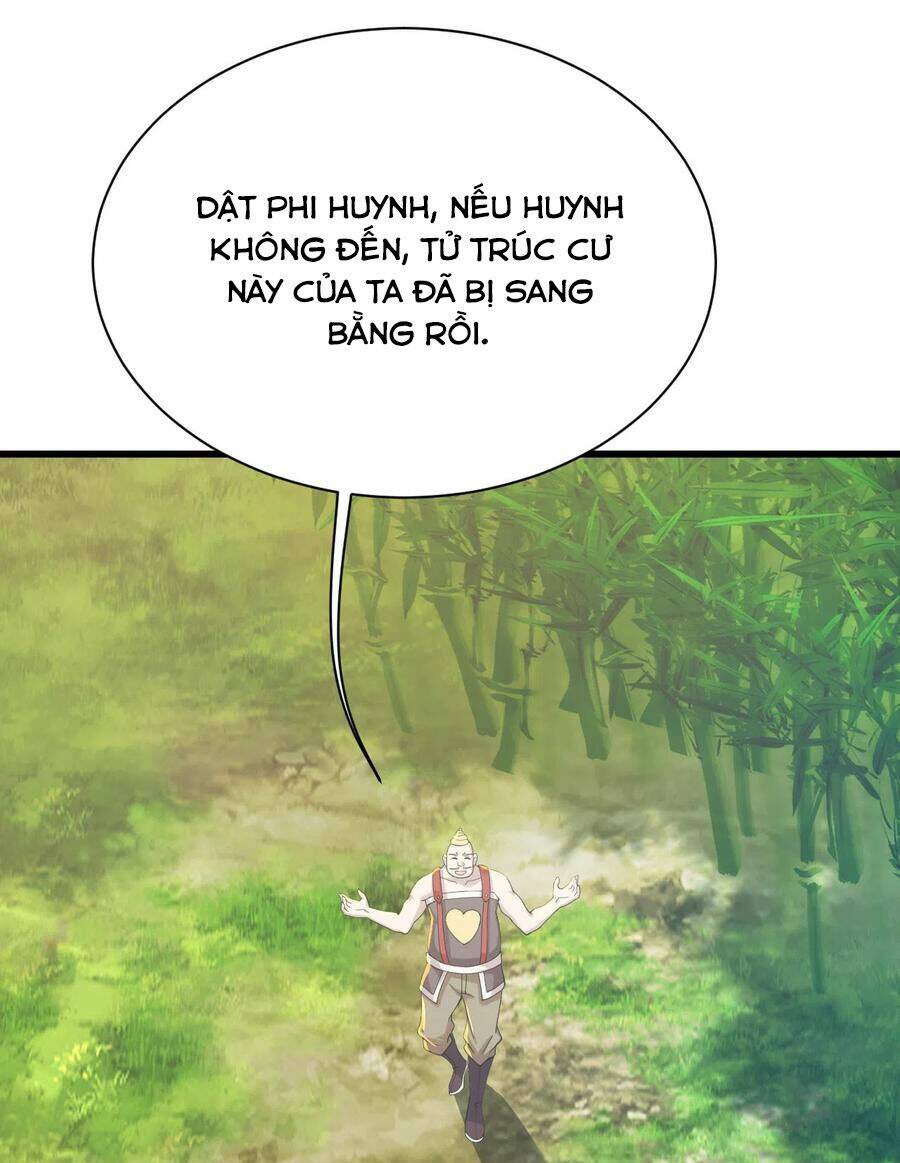 Chương 136 - Trang 18