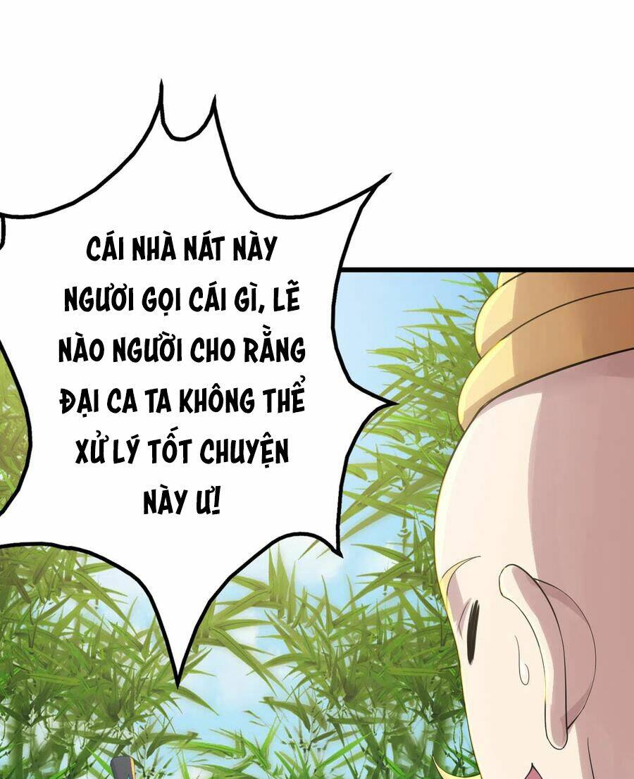 Chương 136 - Trang 20