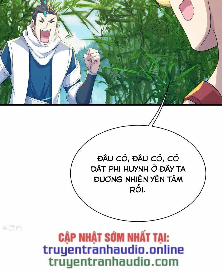 Chương 136 - Trang 21