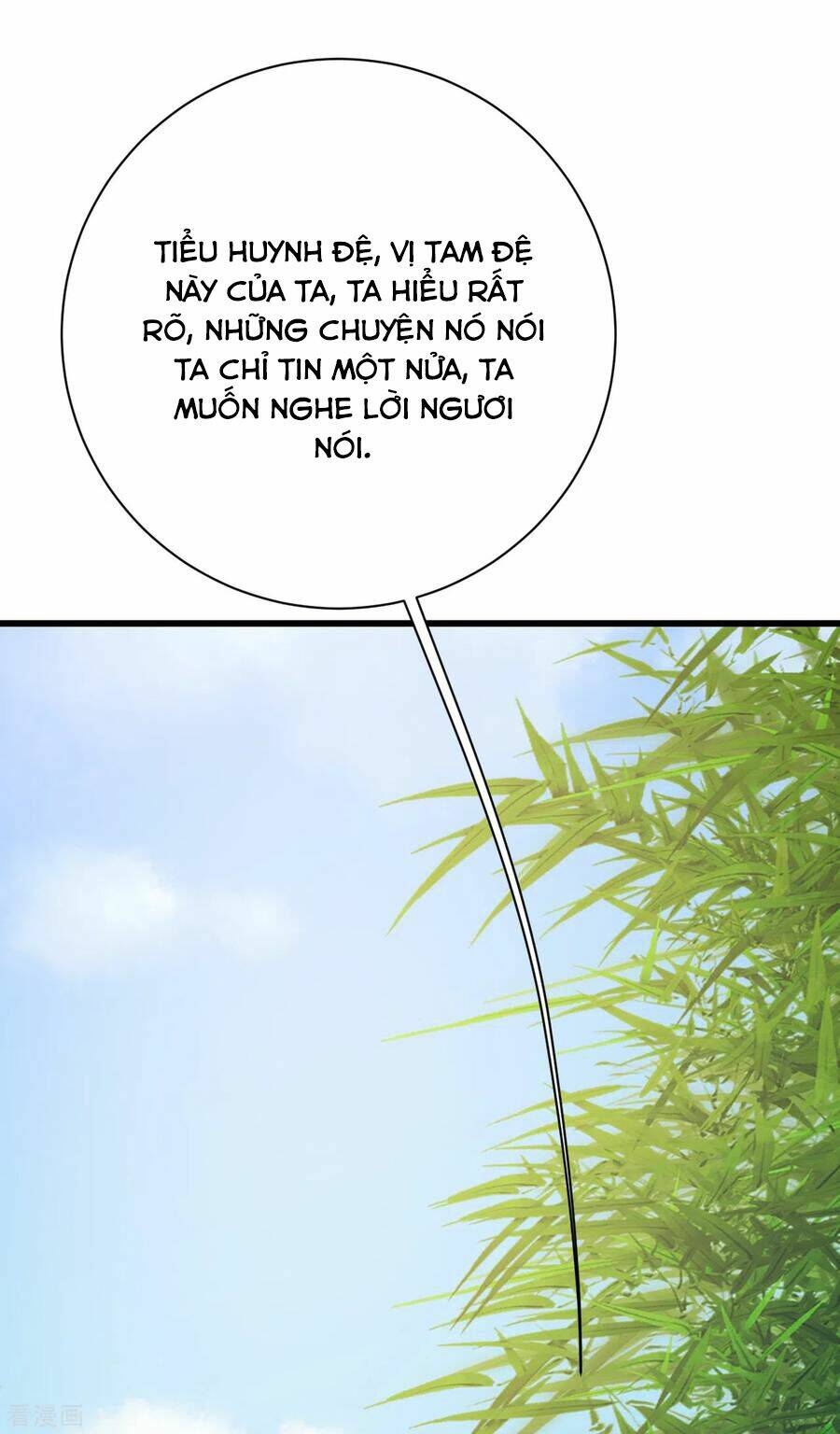 Chương 136 - Trang 22