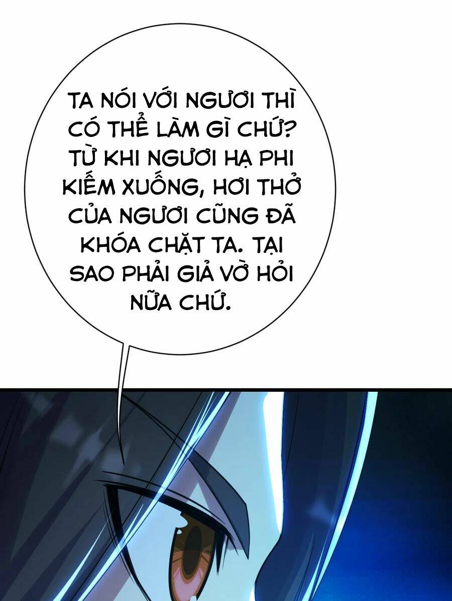 Chương 136 - Trang 24