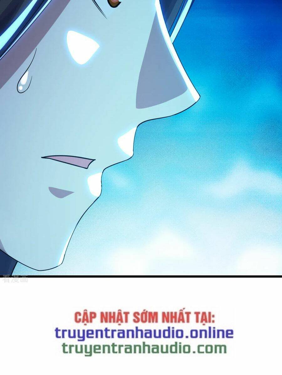 Chương 136 - Trang 25