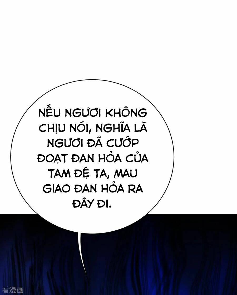 Chương 136 - Trang 27