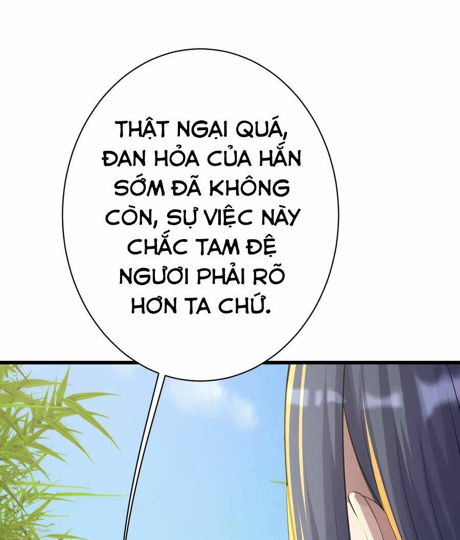 Chương 136 - Trang 29