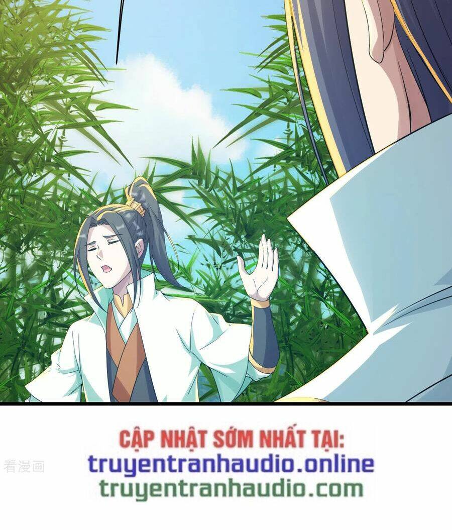 Chương 136 - Trang 30