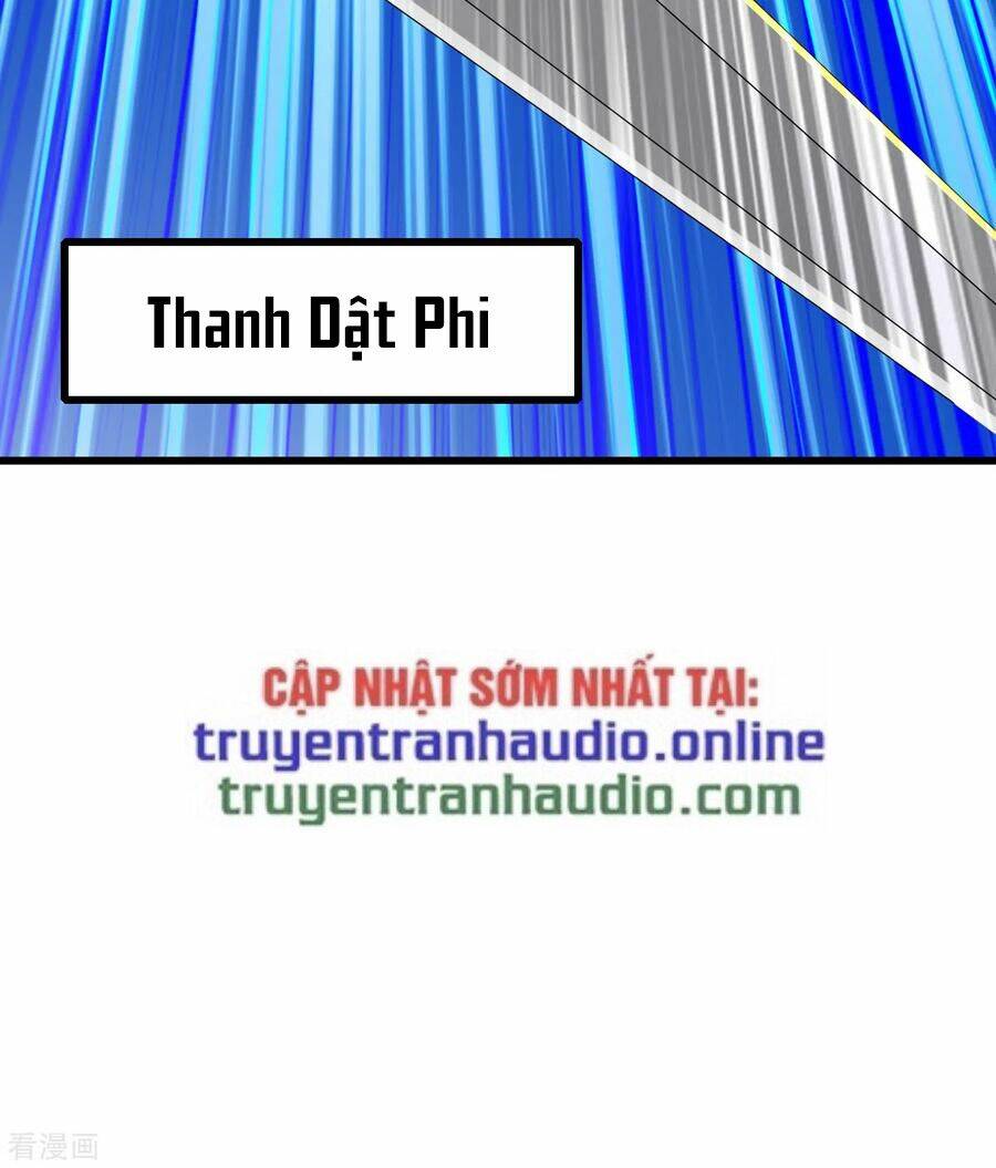 Chương 136 - Trang 4