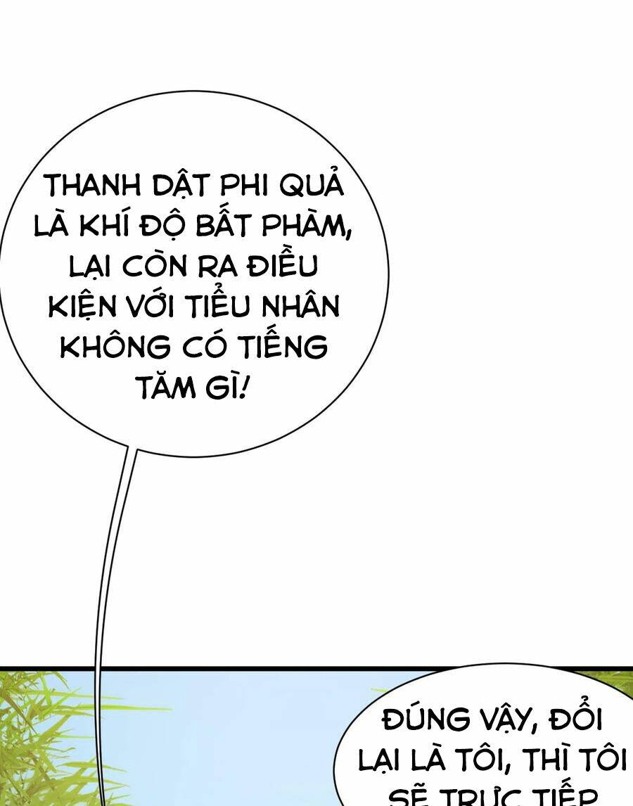 Chương 136 - Trang 33